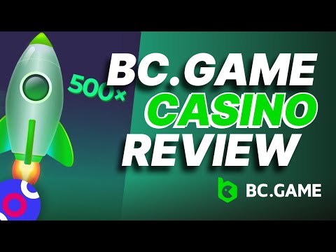 Understanding BC.Game JB Coin A New Era in Cryptocurrency