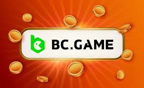 Unlock Exciting JB Casino Bonuses for Ultimate Gaming Experience